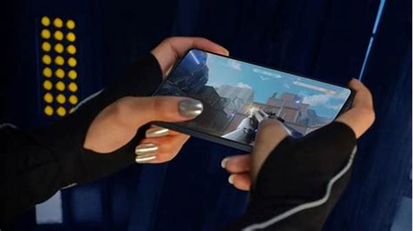 daftar-kasino-mobile-yang-lancar-untuk-semua-hp_5e5aa020f.jpg