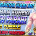 kasino-baru-hadirkan-permainan-mahjong-versi-modern_ed254a00d.jpg