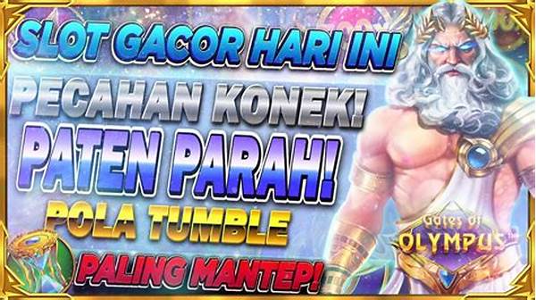 kasino-baru-hadirkan-permainan-mahjong-versi-modern_ed254a00d.jpg