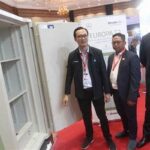 kasino-pilihan-profesional-dengan-keamanan-tingkat-tinggi_5ae33fbe4.jpg