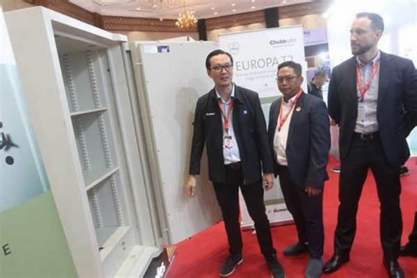 kasino-pilihan-profesional-dengan-keamanan-tingkat-tinggi_5ae33fbe4.jpg