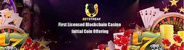 pengalaman-pemain-coba-kasino-blockchain-pertama-kali_696aad3b4.jpg