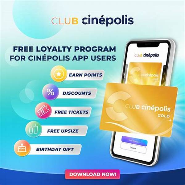 pilihan-kasino-eksklusif-dengan-program-loyalti-premium_6baa7a5a4.jpg