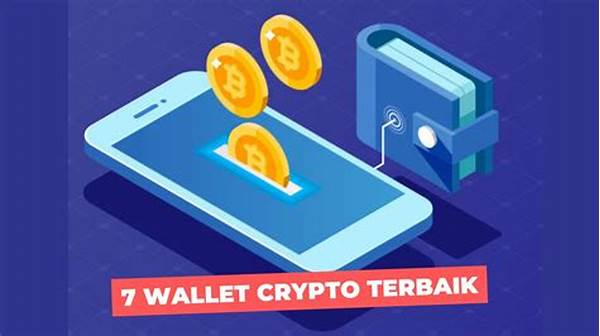 rekomendasi-kasino-dengan-fitur-blockchain-aman_2fdbc8be5.jpg