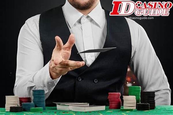 tips-mengelola-modal-supaya-bermain-kasino-lebih-aman_40ab6bcda.jpg