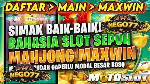 ulasan-kasino-online-paling-cepat-proses-withdraw-nya_e25925b56.jpg