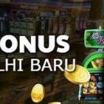 daftar-kasino-online-paling-ramah-pemain-baru_c878ca110.jpg