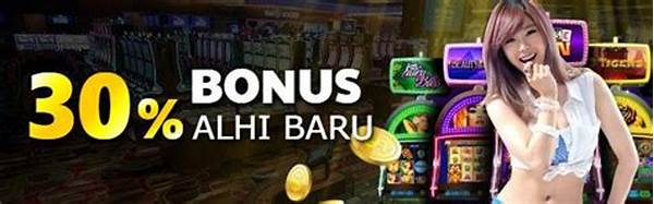 daftar-kasino-online-paling-ramah-pemain-baru_c878ca110.jpg