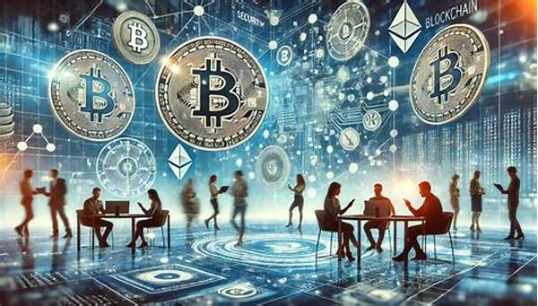 kasino-baru-gunakan-teknologi-blockchain-untuk-keamanan_b09600e25.jpg