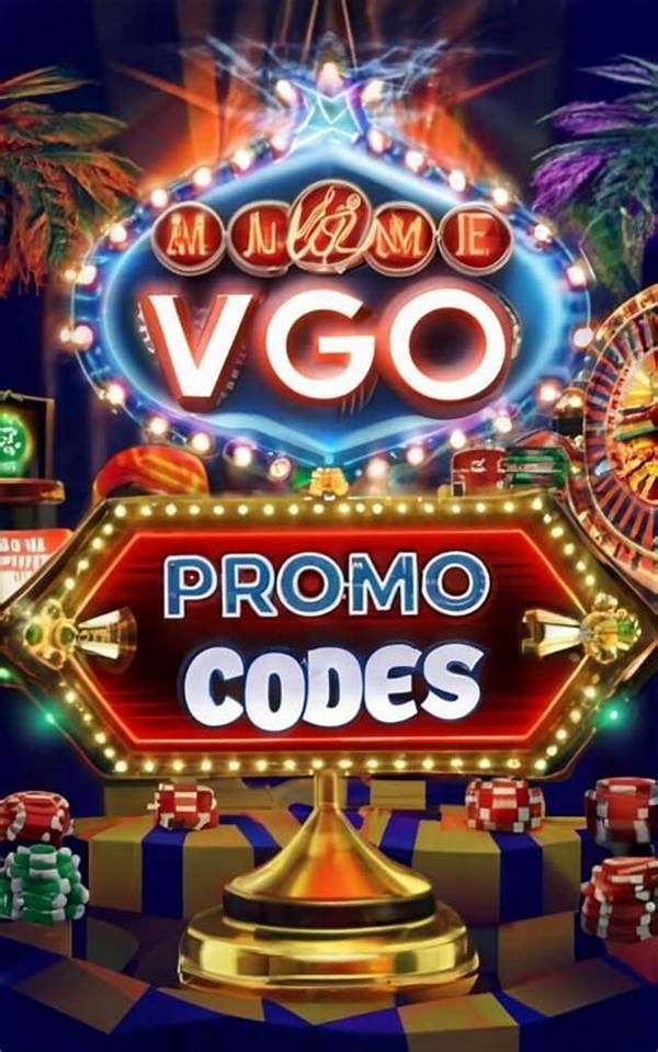 kasino-eksklusif-tawarkan-membership-premium_b75127da8.jpg