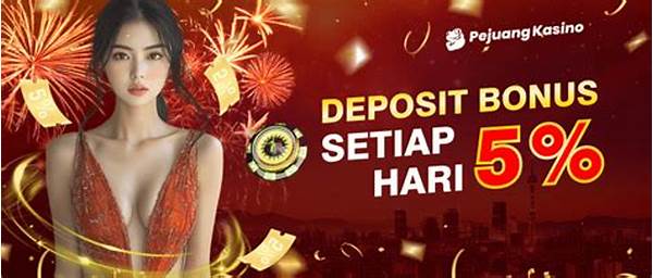 kasino-online-dengan-bonus-free-spin-berlimpah_d4c3ede68.jpg