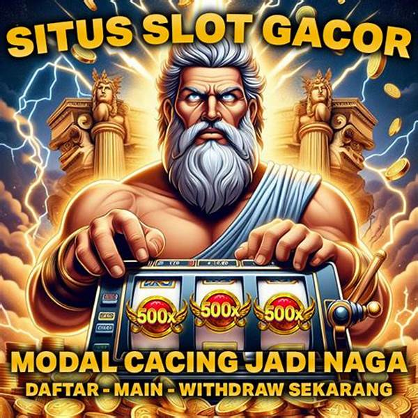kasino-online-dengan-fitur-multiplayer-seru_7754d21da.jpg