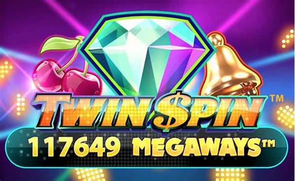 kasino-online-dengan-koleksi-slot-megaways_e394a1cb7.jpg