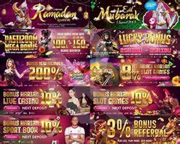 kasino-online-dengan-membership-premium_3710b144c.jpg