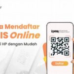kasino-online-dengan-sistem-pembayaran-qris-lebih-mudah-dan-aman_49b3a60e0.jpg
