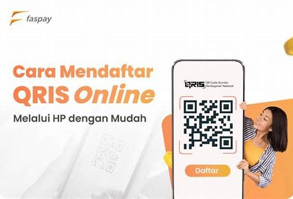 kasino-online-dengan-sistem-pembayaran-qris-lebih-mudah-dan-aman_49b3a60e0.jpg