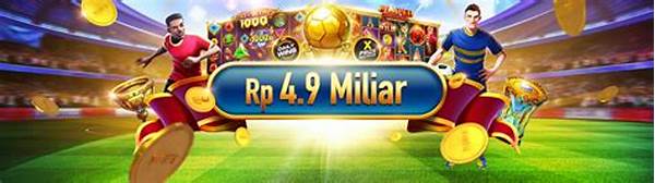 kasino-online-dengan-turnamen-harian-untuk-member_21e5b84fc.jpg