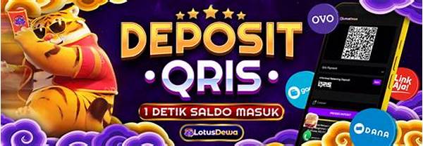 kasino-online-terpercaya-dengan-metode-deposit-qris_bb3d57e82.jpg