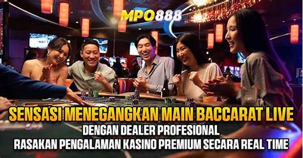 kasino-pilihan-profesional-dengan-sistem-vip-premium_cbea2987a.jpg
