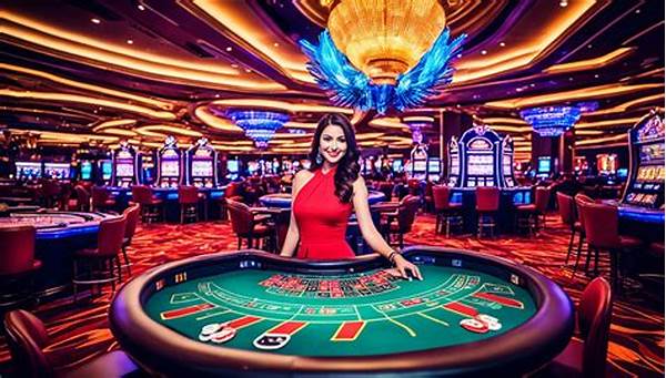 kasino-terbaik-dengan-bonus-tanpa-deposit-2025_1e890d284.jpg