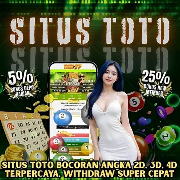 kasino-terpercaya-dengan-withdraw-super-cepat_7923dc287.jpg