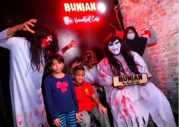 kasino-unik-bertema-horor-yang-bikin-penasaran_b3ba9022d.jpg