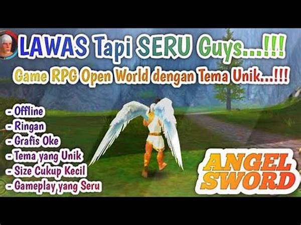 kasino-unik-dengan-konsep-game-rpg_335bba33a.jpg