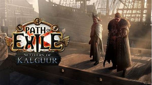 kasino-unik-dengan-sistem-leveling-seperti-game-rpg_903ac54e6.jpg