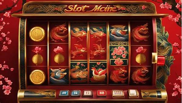 kasino-unik-dengan-slot-bertema-budaya-indonesia_edadbe818.jpg