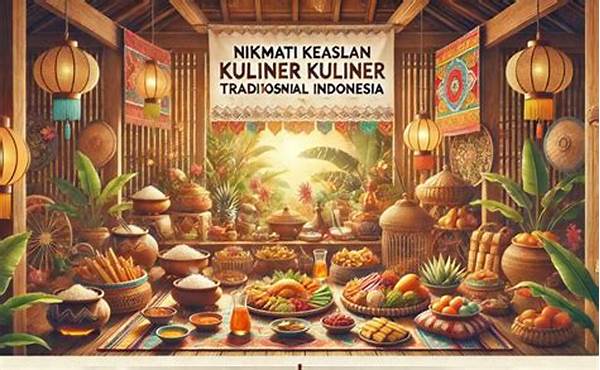 kasino-unik-dengan-tema-tradisional-indonesia_17923b7e7.jpg