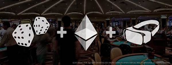 kasino-virtual-dengan-vr-headset-sensasi-main-seperti-di-vegas_34287e224.jpg