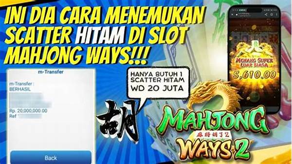 kisah-pemain-yang-raih-hadiah-besar-dari-bonus-free-spin_b0f550d20.jpg
