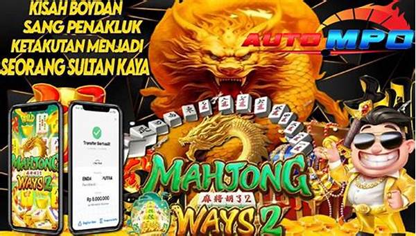 kisah-pemain-yang-sukses-dapatkan-bonus-beruntun_ddc4895f5.jpg