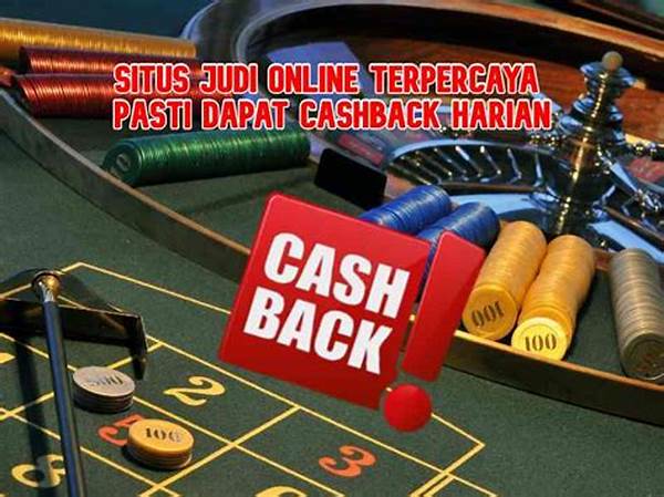 pengalaman-dapat-cashback-harian-dari-kasino_db7eb0226.jpg