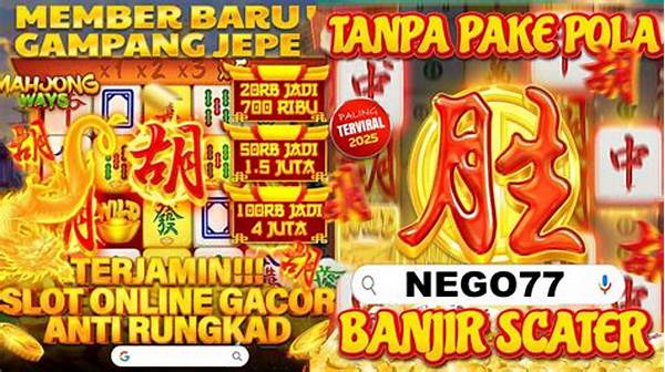 pengalaman-pemain-pemula-raih-jackpot-pertamanya_29a9efc1a.jpg