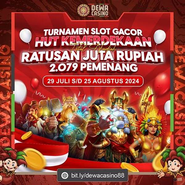 pengalaman-seru-gabung-turnamen-slot-online_337406a3c.jpg