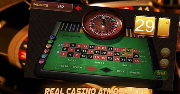 rahasia-menang-berkali-kali-di-permainan-roulette_70e98878a.jpg