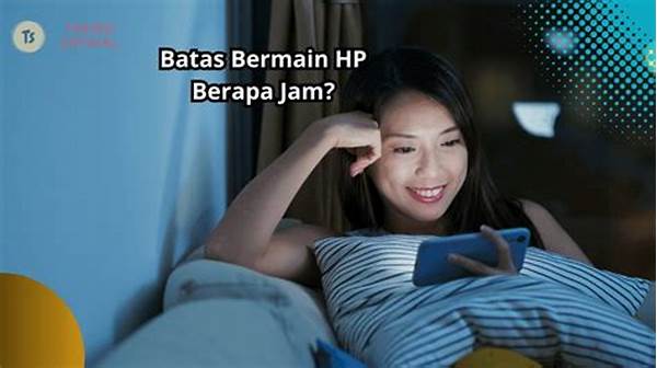 rahasia-profesional-mengatur-waktu-saat-bermain-kasino_4a7e82f33.jpg