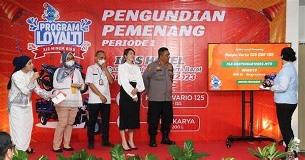 rekomendasi-kasino-dengan-program-loyalti-menguntungkan_4ed7aab05.jpg
