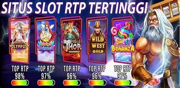 rekomendasi-kasino-online-dengan-slot-rtp-tinggi_066b9db3a.jpg