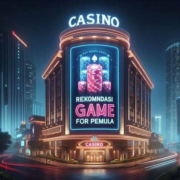 rekomendasi-kasino-unik-dengan-slot-budaya-indonesia_261d3cc72.jpg