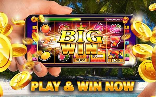 review-kasino-dengan-koleksi-slot-terlengkap-tahun-ini_5ae4a698c.jpg