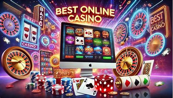 review-kasino-online-dengan-bonus-tanpa-deposit_d58f8d4db.jpg