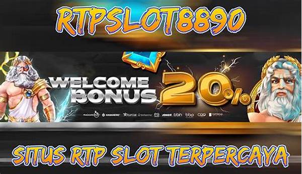 review-kasino-online-dengan-rtp-slot-di-atas-97_10e2c3392.jpg