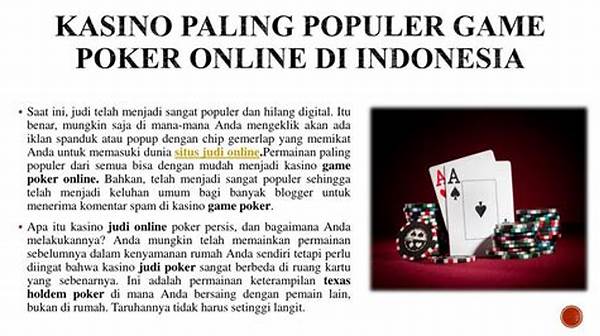 review-kasino-online-paling-populer-di-asia-tenggara_8d3ae7274.jpg