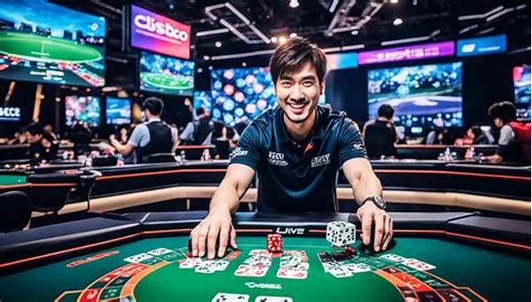 review-kasino-online-terbaru-fitur-live-dealer-makin-realistis_f3ad053ae.jpg