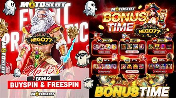 review-kasino-online-yang-ramah-untuk-pemula_7f25f7b31.jpg