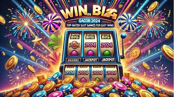 strategi-bermain-slot-online-dengan-pola-gacor-2025_4590d3a78.jpg