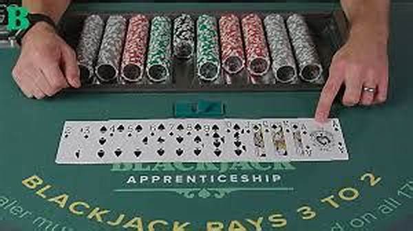 strategi-bertahan-lama-di-meja-blackjack_4b015fc6d.jpg