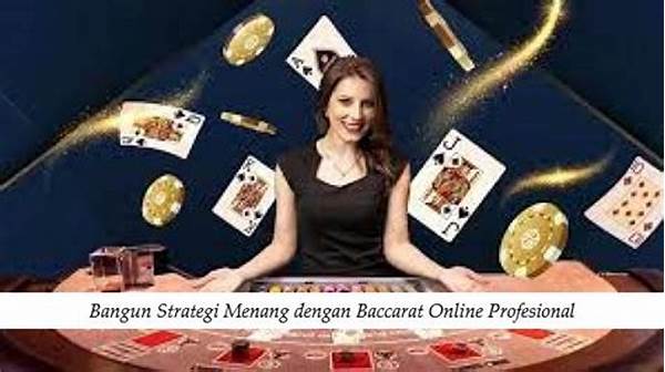 strategi-menang-di-kasino-online-versi-profesional_92ccfbbec.jpg